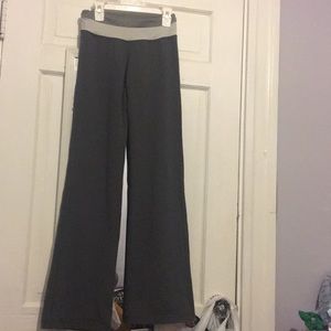 Patagonia Women’s Leggings